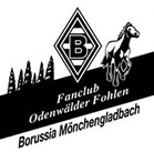 fanclublogo