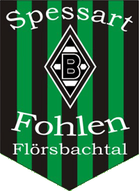 fohlen_spessart