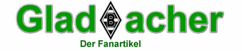 gladbacher